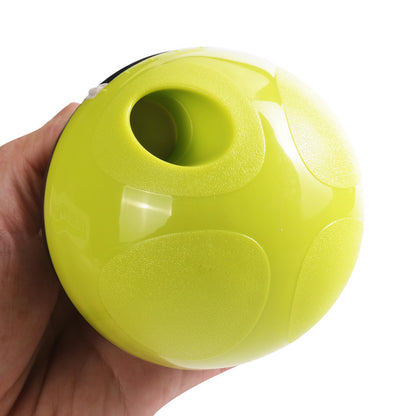 Dispensador de Alimento Divertido
