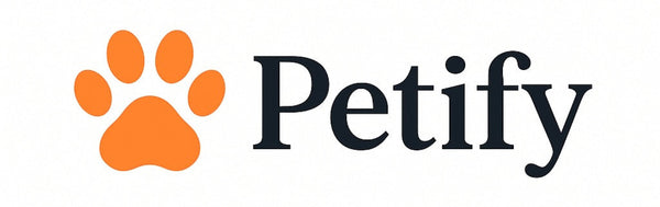 Petify