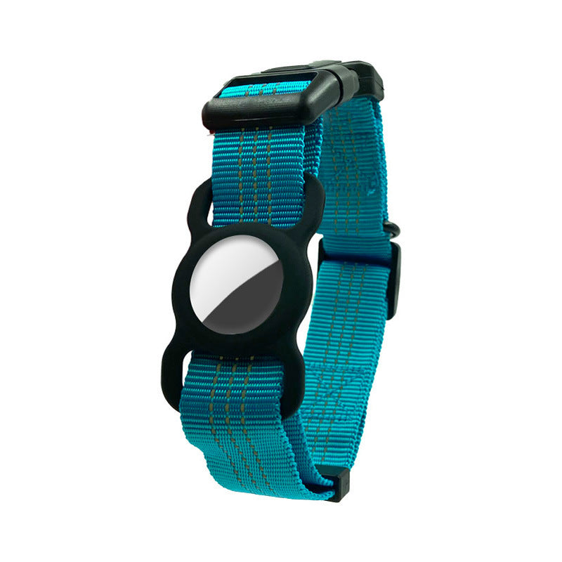 Funda para Dispositivo Localizador (NO incluye el GPS)