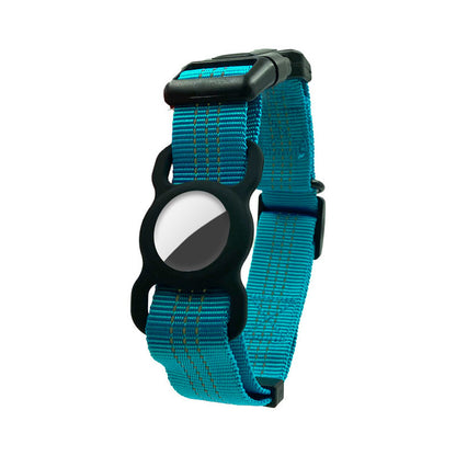 Funda para Dispositivo Localizador (NO incluye el GPS)
