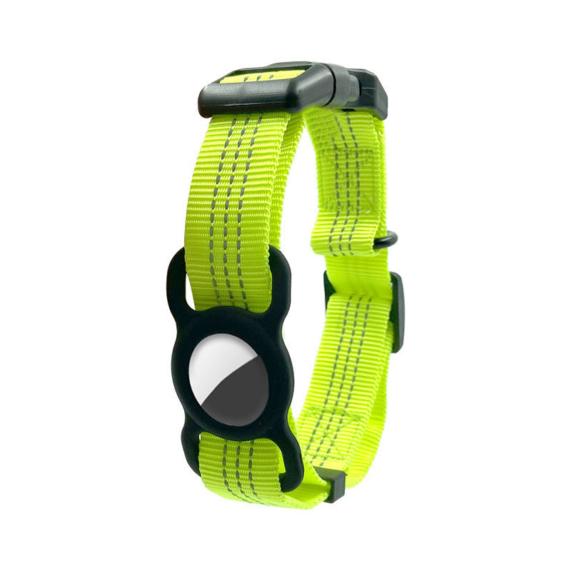 Funda para Dispositivo Localizador (NO incluye el GPS)